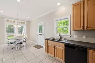 1823 Satterfield Rd, Hurdle Mills, NC 27541 - Photo 16