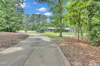208 Reynolds Drive, Fuquay Varina, NC 27526 - Photo 8