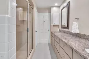 208 Reynolds Dr, Fuquay Varina, NC 27526 - Photo 46