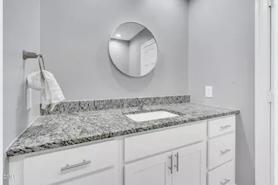 208 Reynolds Drive, Fuquay Varina, NC 27526 - Photo 42