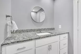 208 Reynolds Dr, Fuquay Varina, NC 27526 - Photo 42