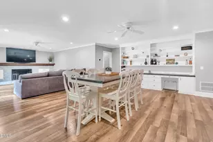 208 Reynolds Dr, Fuquay Varina, NC 27526 - Photo 28