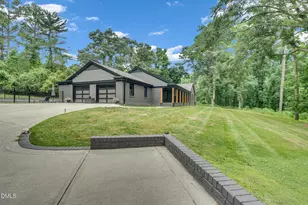 208 Reynolds Dr, Fuquay Varina, NC 27526 - Photo 12