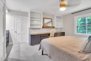 208 Reynolds Dr, Fuquay Varina, NC 27526 - Photo 50