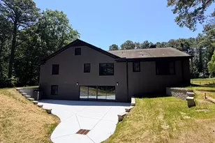 208 Reynolds Dr, Fuquay Varina, NC 27526 - Photo 10