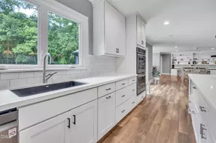 208 Reynolds Dr, Fuquay Varina, NC 27526 - Photo 24
