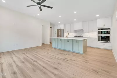 208 Reynolds Drive, Fuquay Varina, NC 27526 - Photo 70