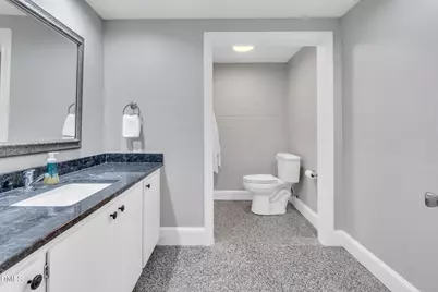 208 Reynolds Drive, Fuquay Varina, NC 27526 - Photo 54