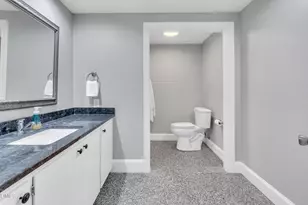 208 Reynolds Dr, Fuquay Varina, NC 27526 - Photo 54