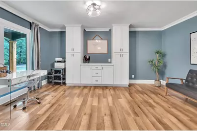 208 Reynolds Drive, Fuquay Varina, NC 27526 - Photo 32