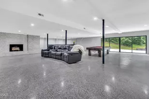 208 Reynolds Dr, Fuquay Varina, NC 27526 - Photo 58