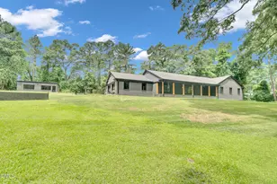 208 Reynolds Dr, Fuquay Varina, NC 27526 - Photo 1