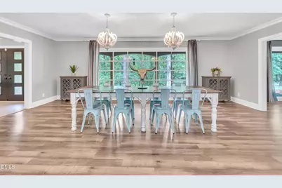 208 Reynolds Drive, Fuquay Varina, NC 27526 - Photo 20