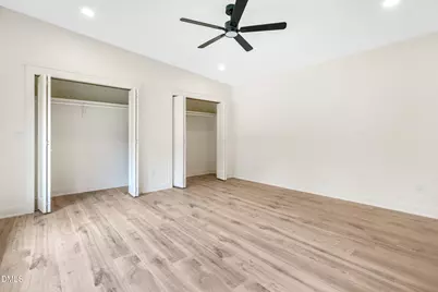 208 Reynolds Drive, Fuquay Varina, NC 27526 - Photo 64