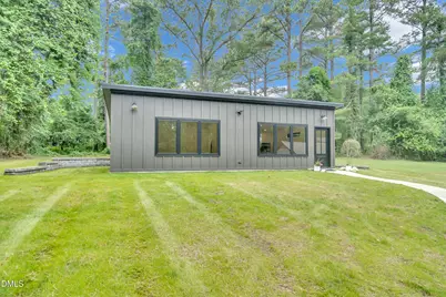 208 Reynolds Drive, Fuquay Varina, NC 27526 - Photo 14