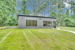 208 Reynolds Dr, Fuquay Varina, NC 27526 - Photo 14