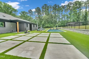 208 Reynolds Dr, Fuquay Varina, NC 27526 - Photo 18