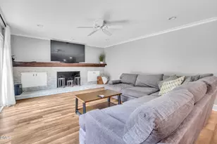 208 Reynolds Dr, Fuquay Varina, NC 27526 - Photo 26