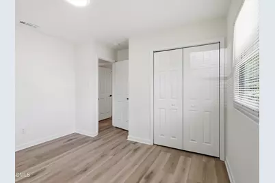 2923 Wedgedale Avenue, Durham, NC 27703 - Photo 18