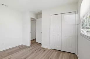 2923 Wedgedale Ave, Durham, NC 27703 - Photo 18