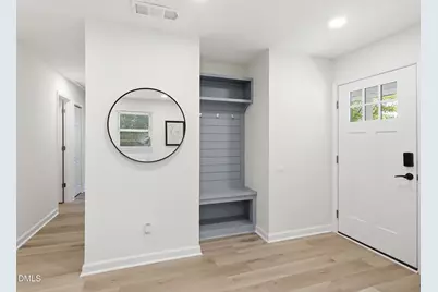 2923 Wedgedale Avenue, Durham, NC 27703 - Photo 10