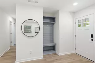 2923 Wedgedale Ave, Durham, NC 27703 - Photo 10