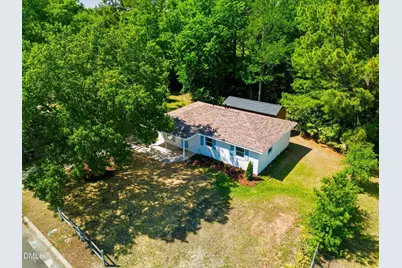 2923 Wedgedale Avenue, Durham, NC 27703 - Photo 2