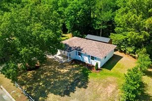 2923 Wedgedale Ave, Durham, NC 27703 - Photo 2