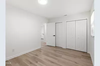 2923 Wedgedale Avenue, Durham, NC 27703 - Photo 20