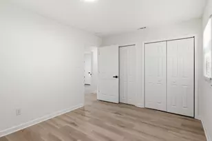 2923 Wedgedale Ave, Durham, NC 27703 - Photo 20