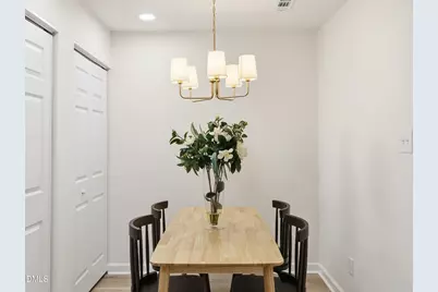 2923 Wedgedale Avenue, Durham, NC 27703 - Photo 24