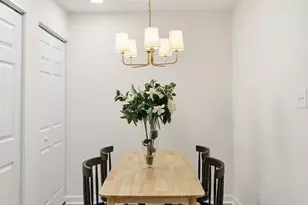 2923 Wedgedale Ave, Durham, NC 27703 - Photo 24