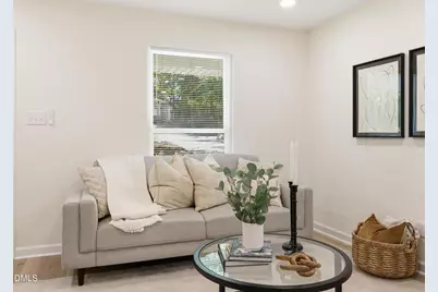 2923 Wedgedale Avenue, Durham, NC 27703 - Photo 12