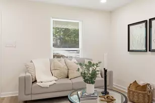 2923 Wedgedale Ave, Durham, NC 27703 - Photo 12