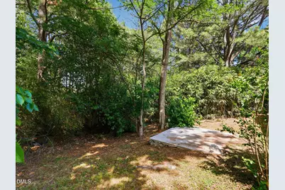 2923 Wedgedale Avenue, Durham, NC 27703 - Photo 26