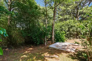 2923 Wedgedale Ave, Durham, NC 27703 - Photo 26