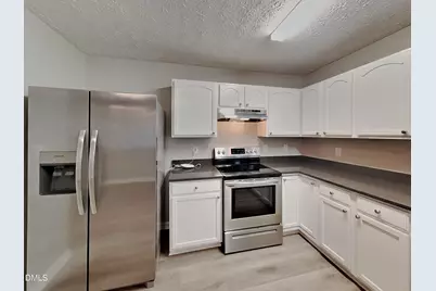 5808 Brambleton Avenue, Raleigh, NC 27610 - Photo 4