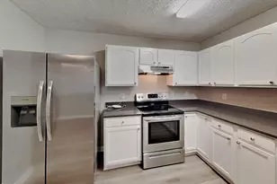 5808 Brambleton Ave, Raleigh, NC 27610 - Photo 4