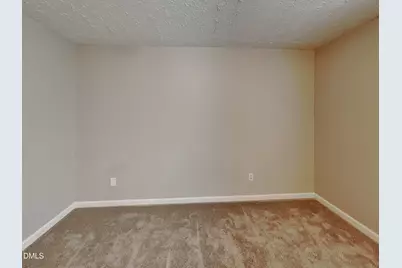 5808 Brambleton Avenue, Raleigh, NC 27610 - Photo 14