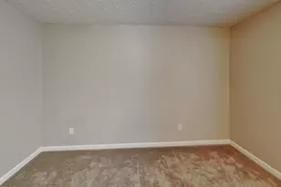 5808 Brambleton Ave, Raleigh, NC 27610 - Photo 14