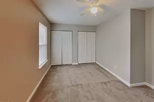 5808 Brambleton Ave, Raleigh, NC 27610 - Photo 8