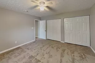 5808 Brambleton Ave, Raleigh, NC 27610 - Photo 10