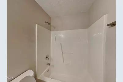 5808 Brambleton Avenue, Raleigh, NC 27610 - Photo 12