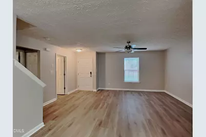 5808 Brambleton Avenue, Raleigh, NC 27610 - Photo 2