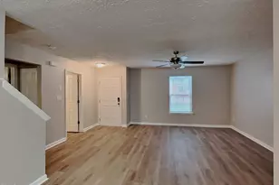 5808 Brambleton Ave, Raleigh, NC 27610 - Photo 2