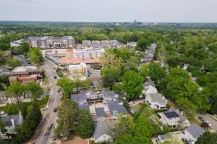 1808 Oberlin Rd, Raleigh, NC 27608 - Photo 18