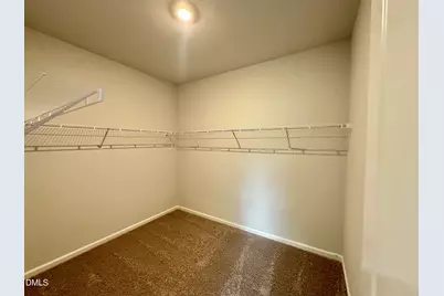 200 Buckthorn Drive, Youngsville, NC 27596 - Photo 10