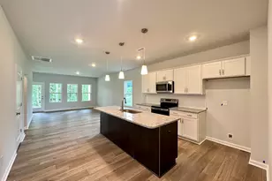 200 Buckthorn Dr, Youngsville, NC 27596 - Photo 6