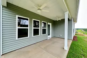 200 Buckthorn Dr, Youngsville, NC 27596 - Photo 14