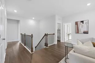 121 Ocean Mist Ln, Holly Springs, NC 27540 - Photo 20